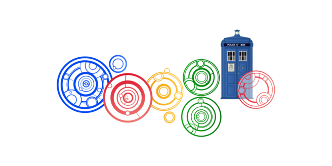 doctor_who_google_doodle_close_up__new_version_11__by_hugolynch-d61blf9